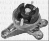 VAG 8E0399105G Engine Mounting